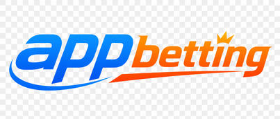 App Betting Logo